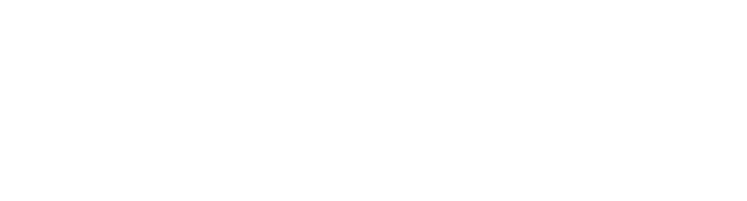 Register Now - BluGrass