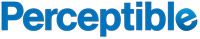 Perceptible Logo
