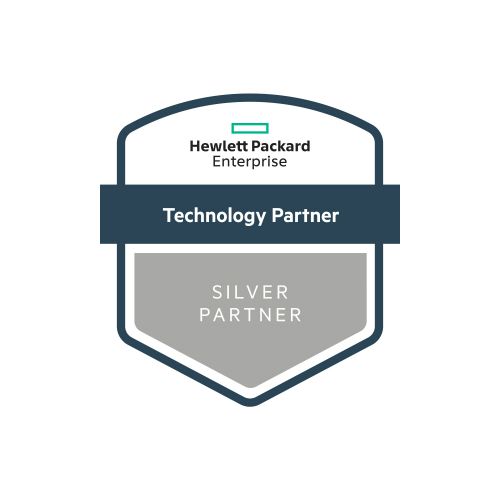 Qnext is now a technology partner of Hewlett Packard Enterprise (HPE)