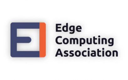 Qnext Presents at Edge Computing Association Webinar