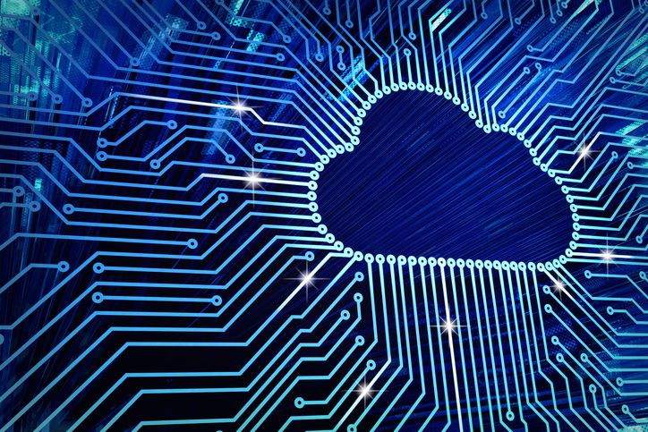 The CLOUD Act and the Importance of Keeping Data On-Premises