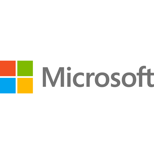 micro-soft-logo-web-sq